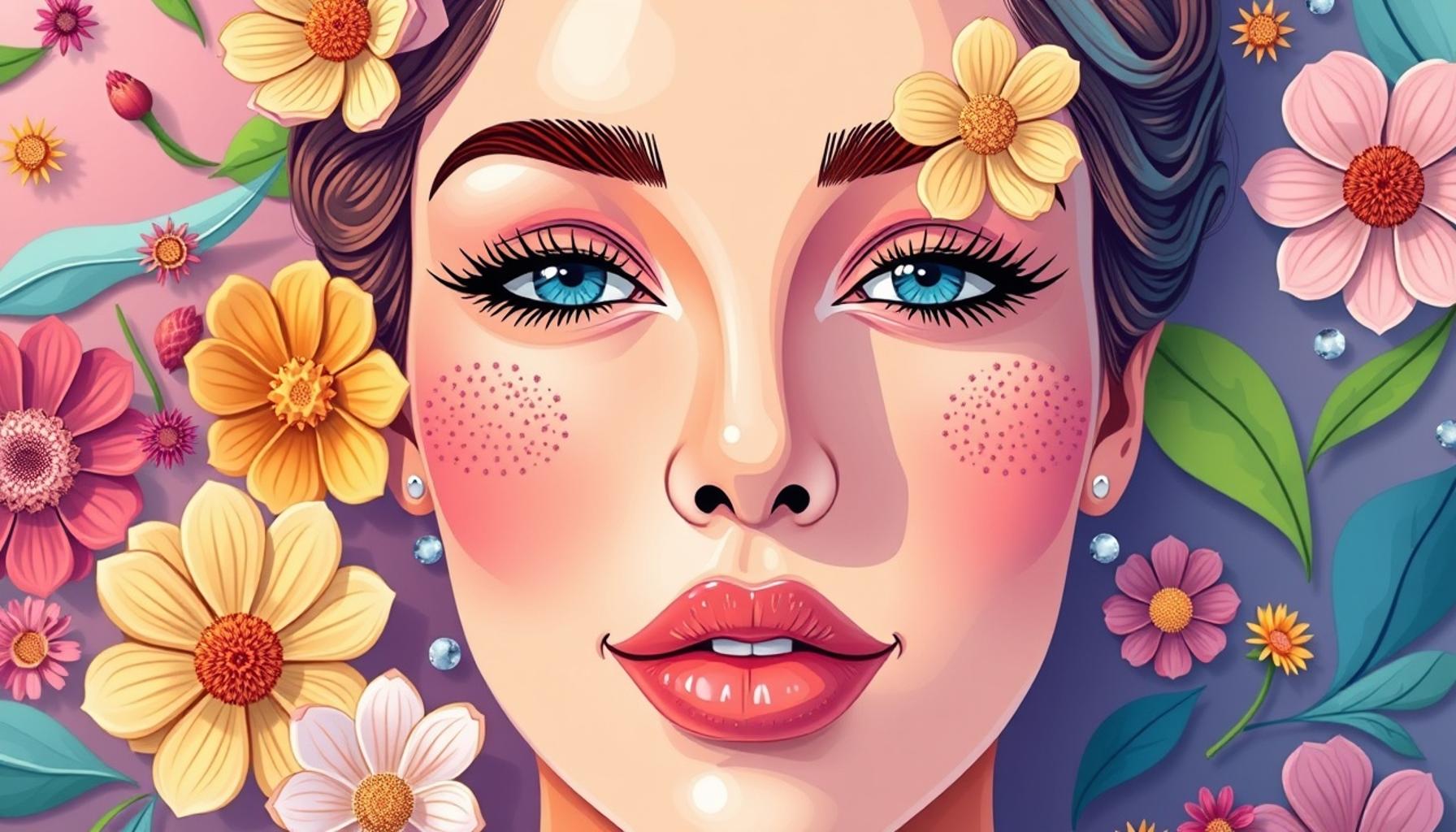 The Future of Facial Treatments: Trends in Personalized Skincare