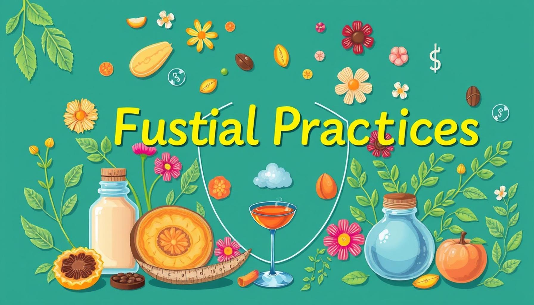 Sustainable Practices in Facial Treatments: Eco-Friendly Skincare Solutions