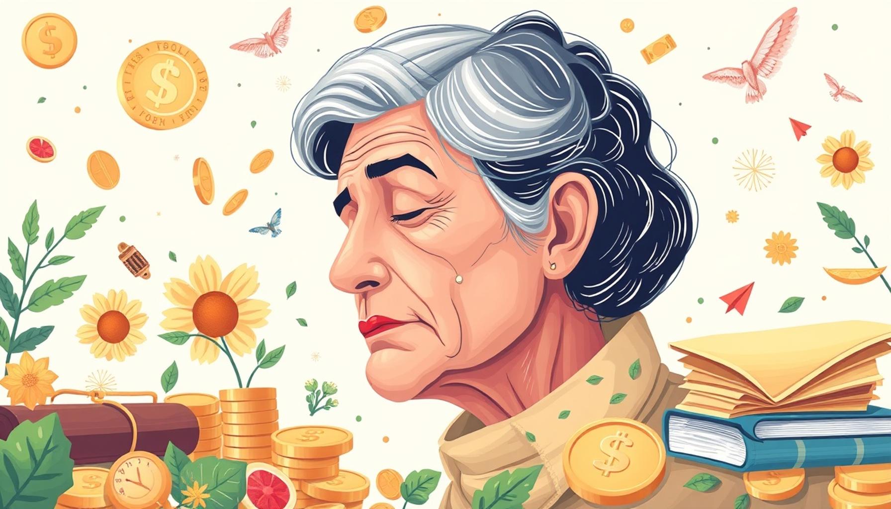 The Importance of Sleep for Skin Health and the Aging Process