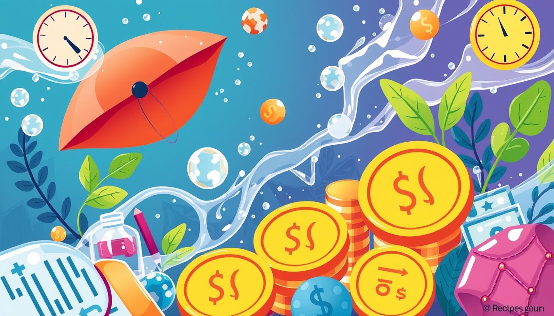 The Role of Hydration in Preventing Skin Aging