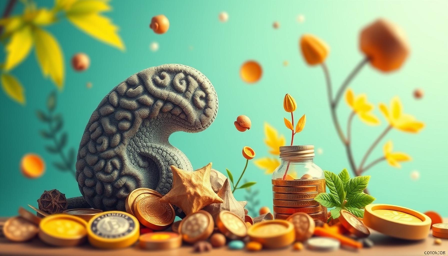 The Evolution of Anti-Aging Ingredients: What Really Works?