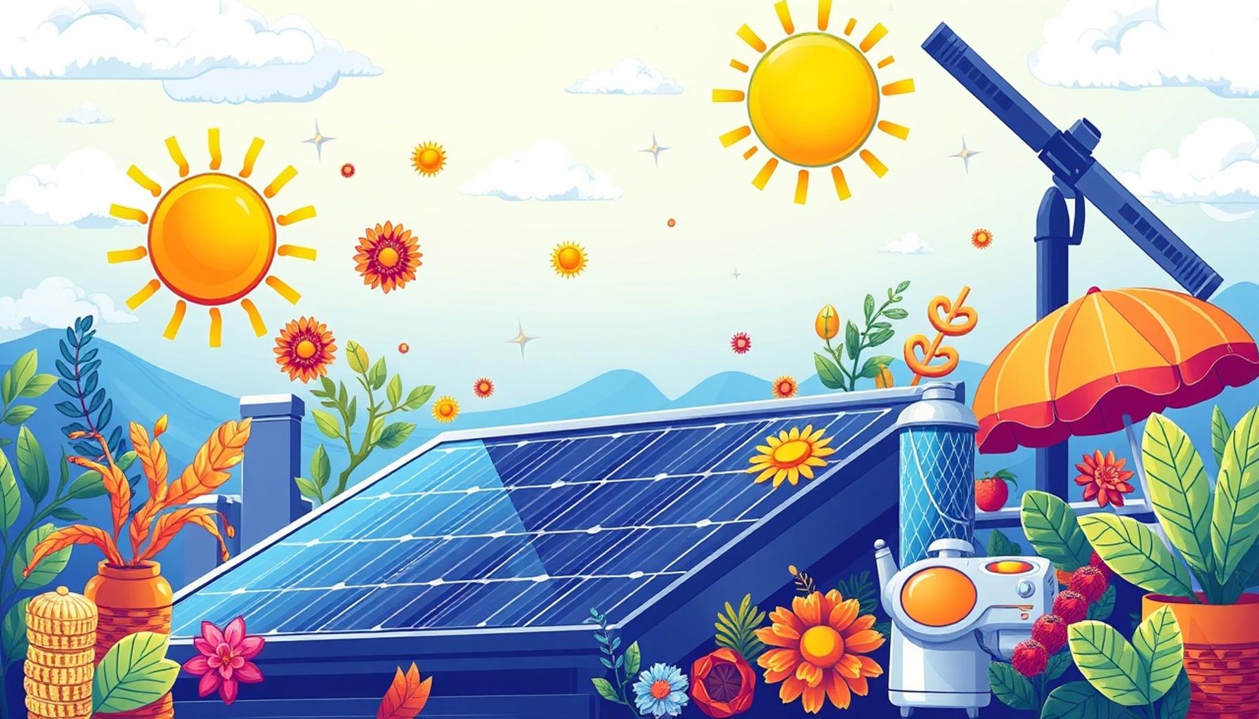 The Importance of SPF: How to Choose the Ideal Sunscreen for Your Skin Type