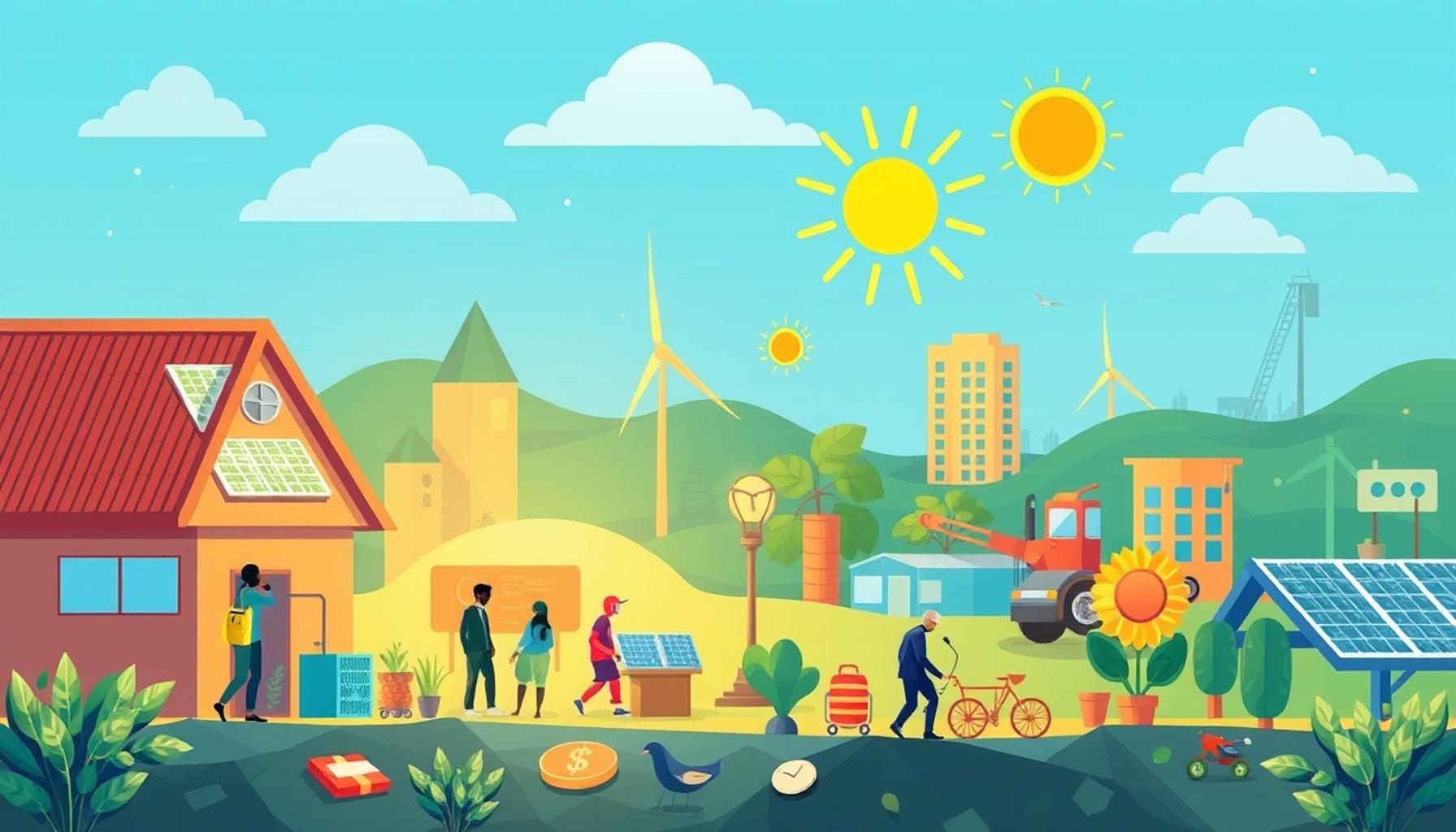 Myths and Truths about Sunscreens: Demystifying Common Information