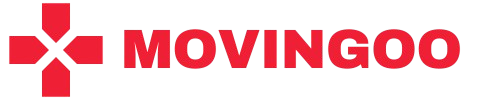 movingoo.com