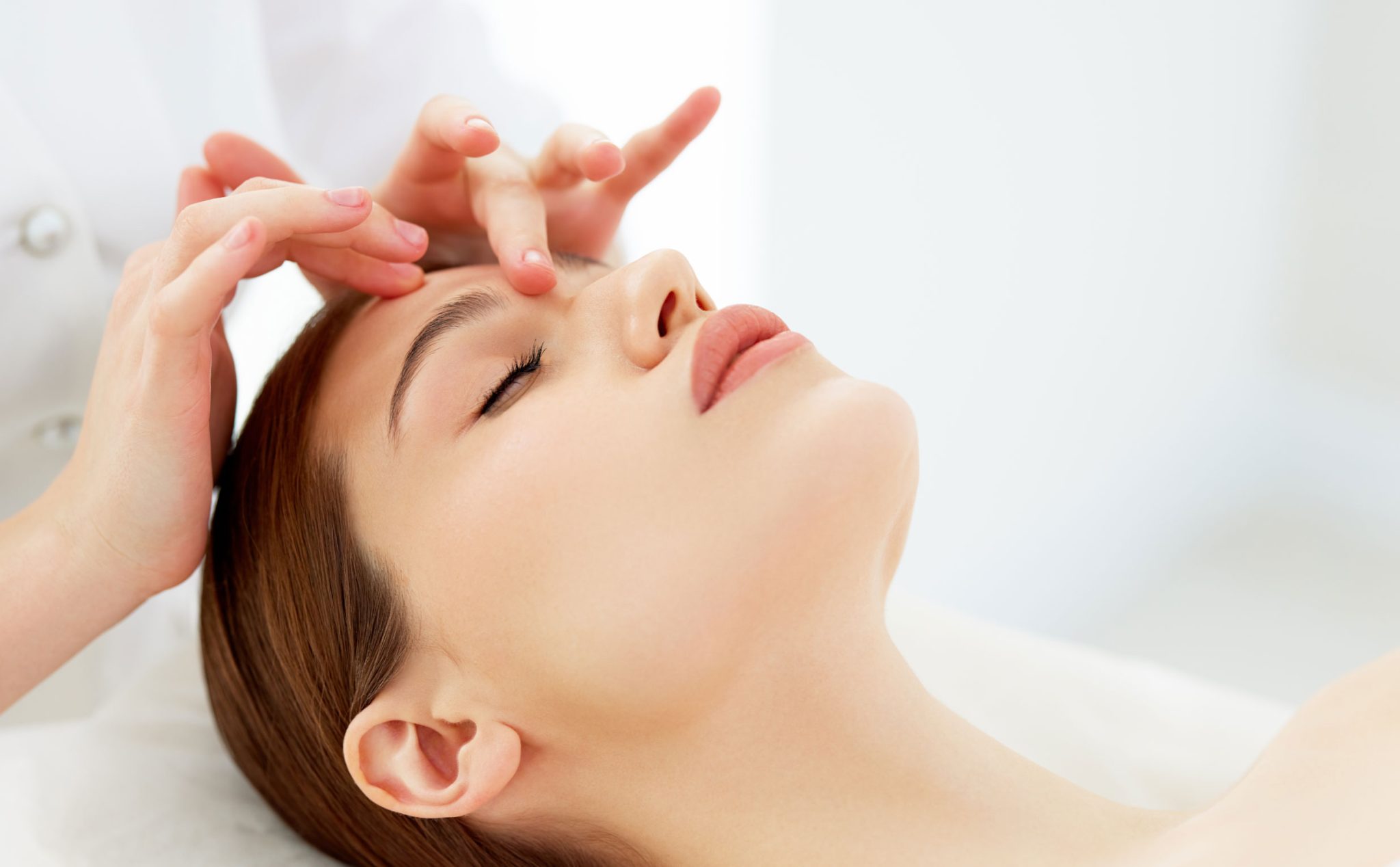 » The Psychological Benefits of Facial Treatments: Enhancing Well-Being ...